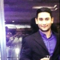 Hector Estrella