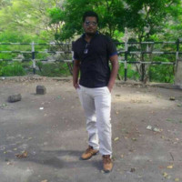 Shashikumar T