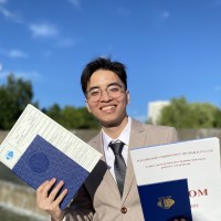 Vân Nguyễn