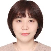 Carol Jiang