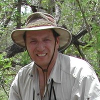 Cem Kumral