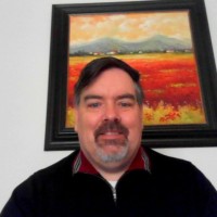 Scott McGowan