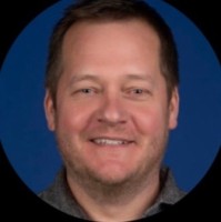 Sam Mellinger