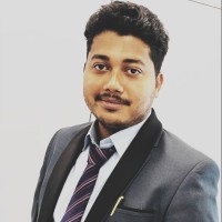 Tirthankar Sen