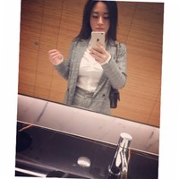 Quentina Lin