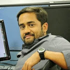 Harsh Sethi Csm® Istqb®,Ncfm®,Cmmi®,Servicenow(Csa)