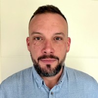 Jérémie Camus