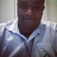 Anderson Luiz