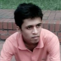 Md.Habib Hossain