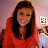 Kathryn Wilk