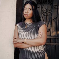 Vivian Khanounsay
