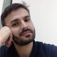 Nerman Kovacevic