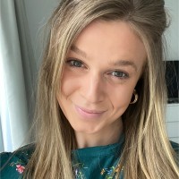 Emma Jewitt