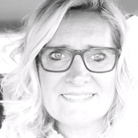 Margret van Looy