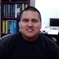 Eduardo Rangel