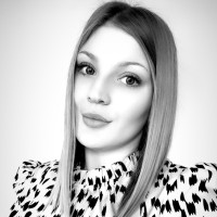 Caroline Colasse