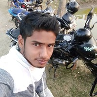 Roni Sarkar