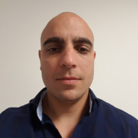 Juan Pablo Piemonte