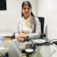 Navjot Kaur