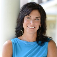 Gina Campbell