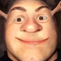 A A
