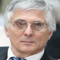György Császár