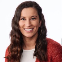 Chelsea Beyer