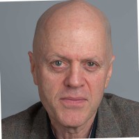Richard Fallon