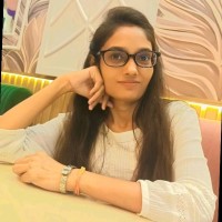 Hemlata Soni
