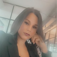 Jessica Maloisel