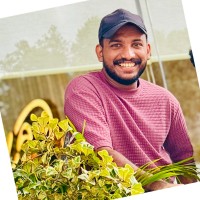 Muhammad Nihal