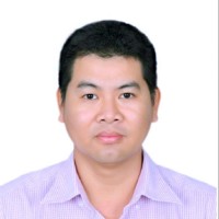 Nguyen Huu Nghi