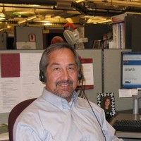 Roger Pankau