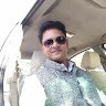 Badal Awate