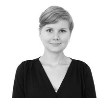 Minna Hulkkonen