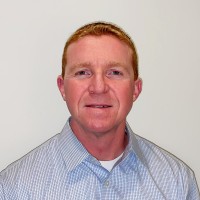 Sean Mcnichols