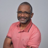 Rogério Guimarães