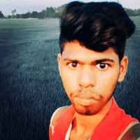 Dhinesh R