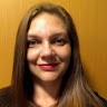 Marli Fatima Barbosa Pires