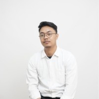 Adfanizar Muhammad