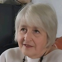 Doko Lucette