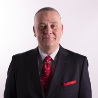 Paul Petrovic