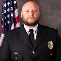 Brian Hagen
