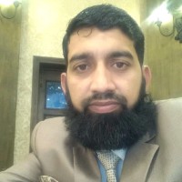 Ejaz Khalil