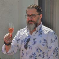 Ivan Van Rompay