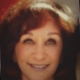 Barb A.