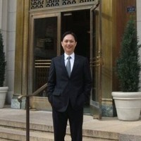Kevin Wu