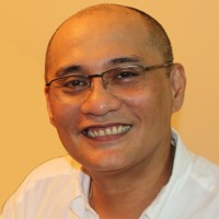 Ronald Carongoy