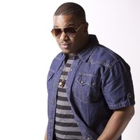 Kristopher Lee Hicks