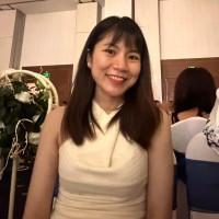 HiềN NguyễN